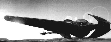 Datei:Sith-Infiltrator gelandet.jpg