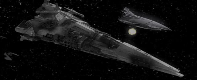 Datei:Flagship Revenant.jpg