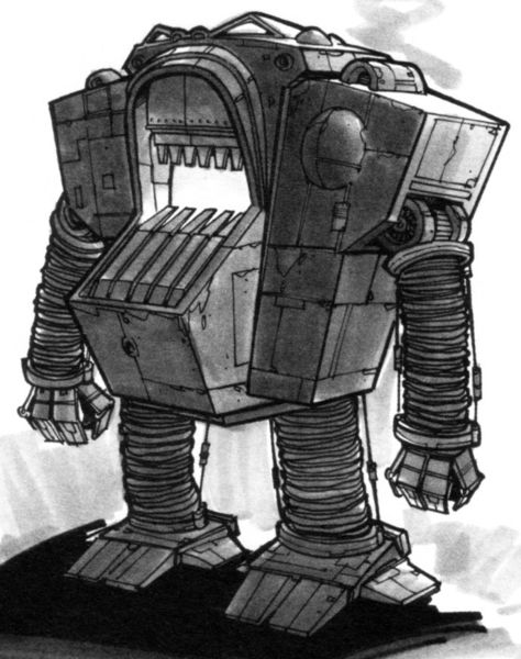 Datei:GRZ-6B wrecker droid.jpg