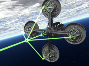 Datei:684 vsatellit.jpg