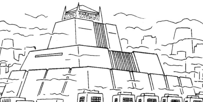 Datei:Gouverneuspalast eriadu.jpg