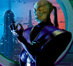 Datei:325 Falleen1.jpg