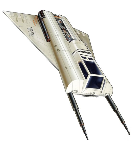 Datei:I-7 Howlrunner.jpg