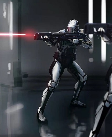 Datei:Elite trooper.jpg