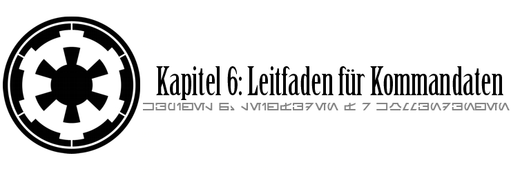 Datei:Leitfaden.png