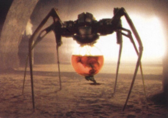 Datei:Brain Walker.jpg