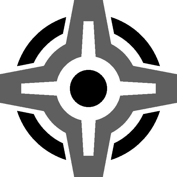 Datei:Imperiale Abteilung Militaerforschung.jpg