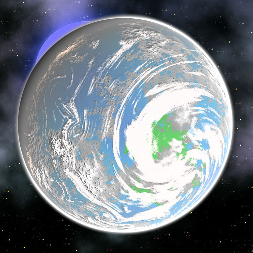 Datei:Ss'lur III.jpg