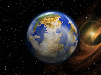 Datei:Hapanischer Planet 1b.jpg