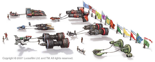 Datei:Pod Racers.jpg