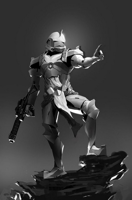 Datei:Snow trooper.jpg