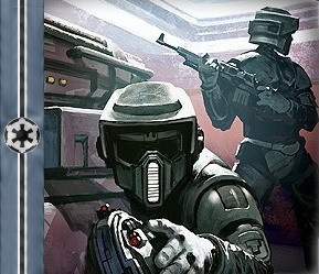 Datei:IMPCommando Sabotage.jpg