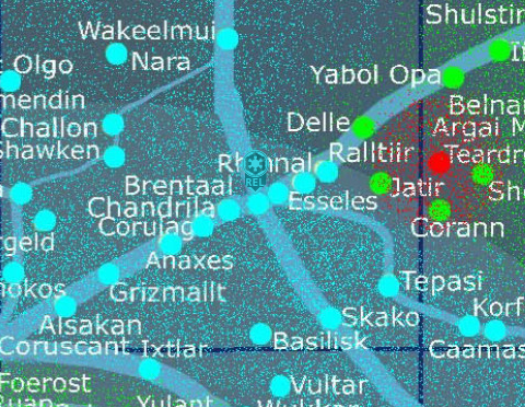 Datei:Lage REL Q130.png