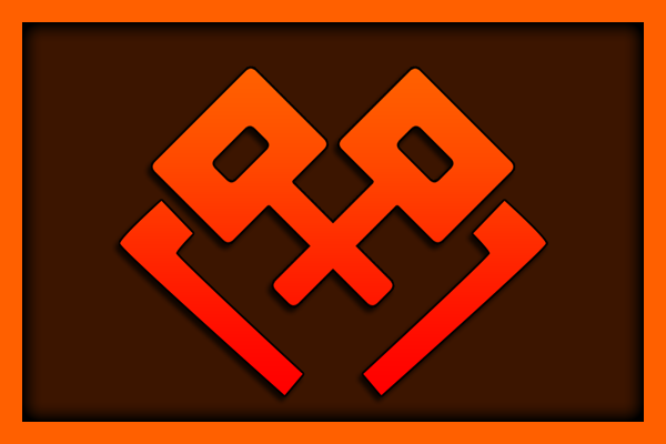 Datei:Tartaros Banner.png