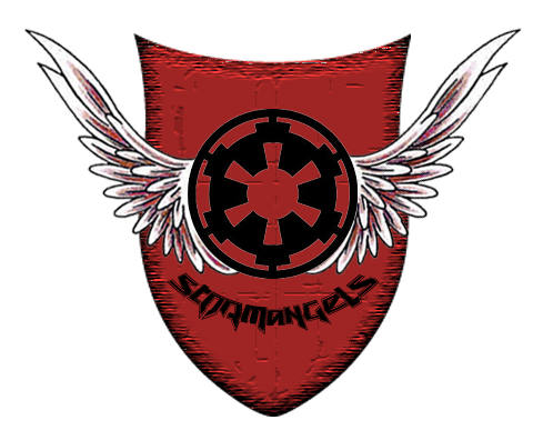 Datei:Squads 7 sta logo final II.png