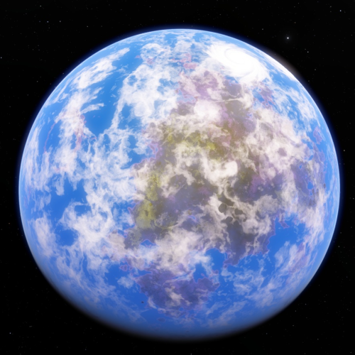 Datei:Port Jerrell.png