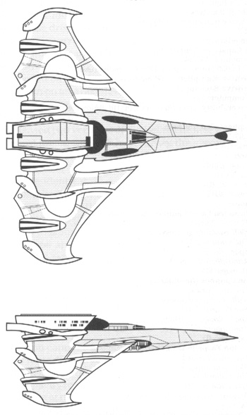 Datei:Helix Seite.jpg
