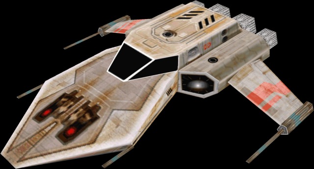 Datei:R41 Star Chaser.jpg