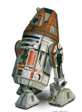 Datei:R4droid.jpg
