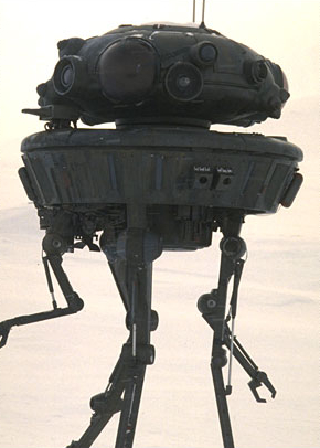 Datei:Probe-droid.jpg