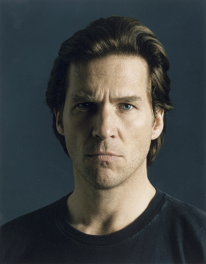 Datei:InChar 205 franken.jpg