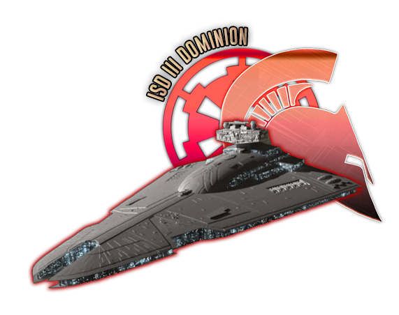 Datei:Dominion Final.png