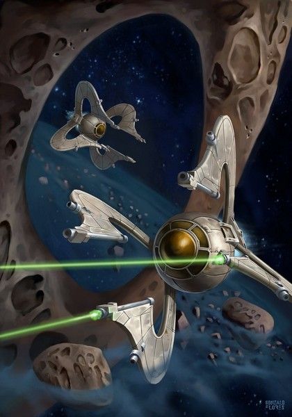 Datei:Chiss Clawcraft SotG.jpg