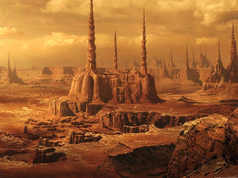 Datei:Geonosis-landscape.jpg