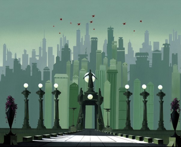 Datei:Muunilist Stadt.jpg