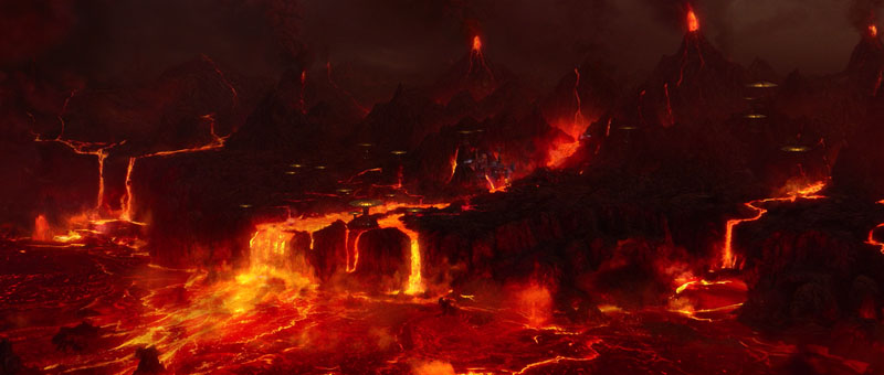 Datei:Mustafar-Lava.jpg
