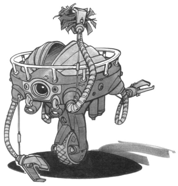 Datei:Recycling droid.jpg