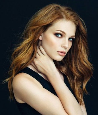 Datei:Lauren Argent.jpg