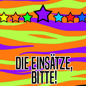 Datei:Saryn Kopie.jpg