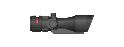 Datei:4 x Scope.png