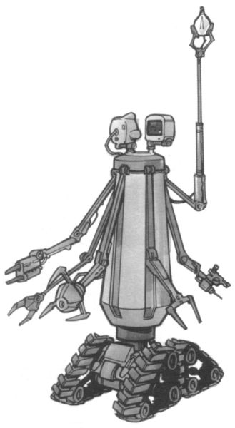 Datei:Imperial City maintenance droid2.jpg