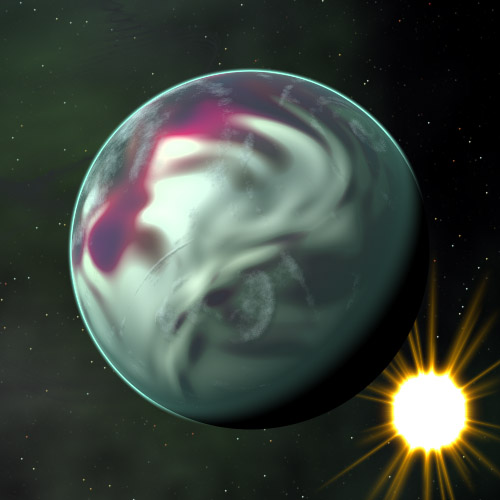 Datei:Planetquenus.jpg