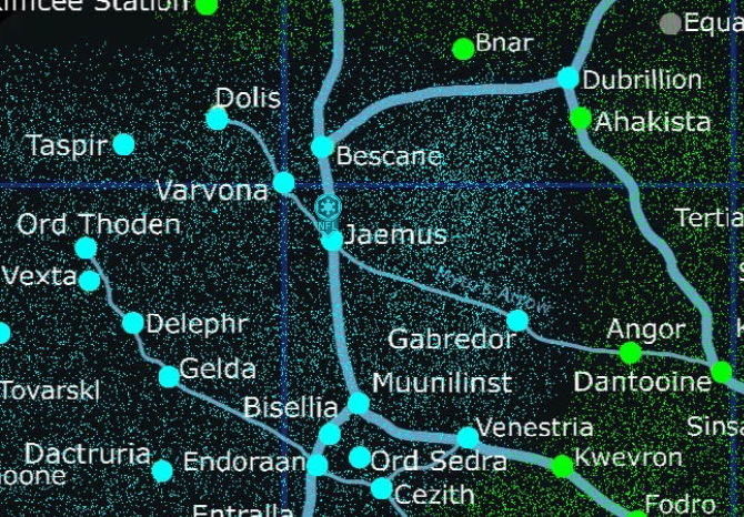 Datei:Lage NFL Q130.png