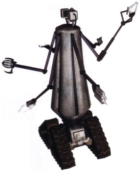 Datei:Imperial City maintenance droid.jpg