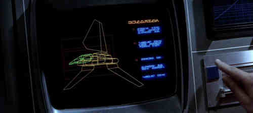 Datei:OP Datenabfrage.jpg