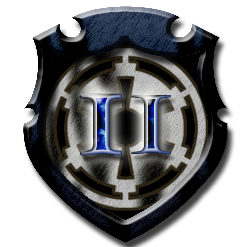 Datei:2 Division.png