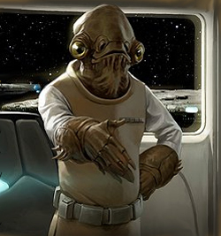 Datei:Captain Ackbar.jpg