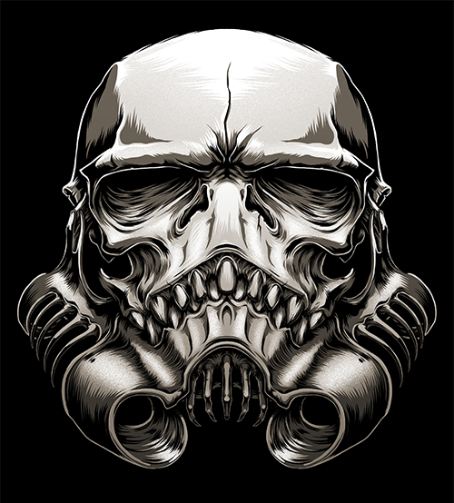 Datei:Lost legion.jpg