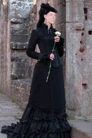 Datei:Dania in Trauer.jpg