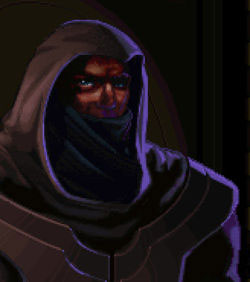 Datei:Dunkle Gestalt.jpg