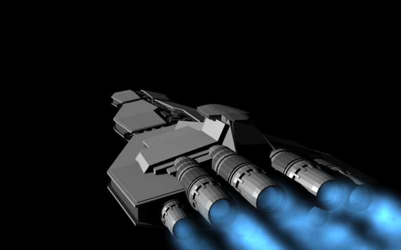 Datei:Eidolon heck.jpg