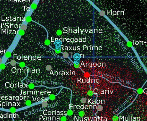 Datei:Lage DAR Q130.png