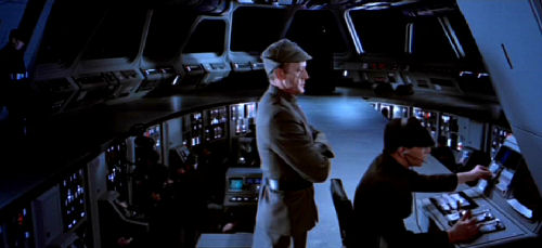 Datei:OP bruecke.jpg