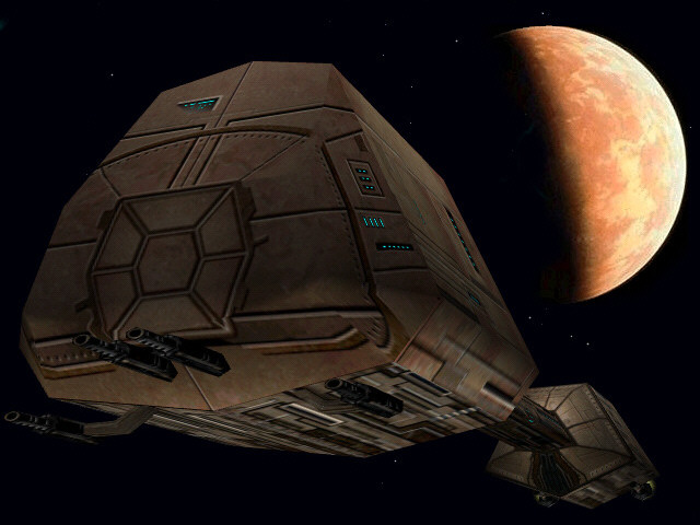 Datei:Xiytiar vorn.jpg