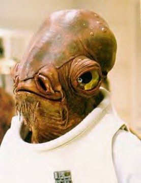 Datei:Ackbar.jpg