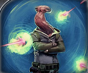 Datei:Personal energy shield.jpg